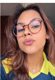 Mini Tutorial de Maquillaje para Hoy en Cochabamba