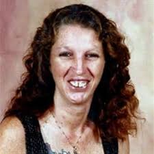 Edna Lynn Harwell Obituary September 24, 2019