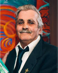 Amber Sickler's Instagram, Twitter & Facebook