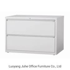 Target/furniture/2 drawer file cabinets (243)‎. China Metal Two Drawer Lateral Filing Cabinet Factory Cheap Office Furniture China Metal Furniture Office Furniture