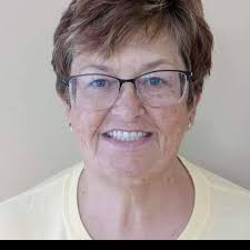 Rainbow Inn & Restaurant in Morganton, North Carolina