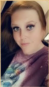 Hello there my name is Carol Thompson and I have a daughter who's 10 years  old.