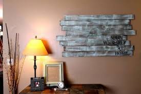 1001 Verbluffende Ideen Fur Wanddeko Aus Holz Wanddeko Holz Wanddeko Wohnzimmer Wanddeko
