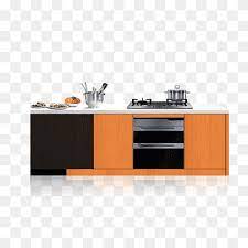 Check spelling or type a new query. Brown And White Wooden Kitchen Island Kitchen Furniture Angle Interior Design Drawer Png Pngwing