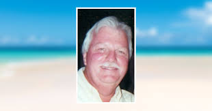 Richard J. Eilerman Obituary April 15, 2015