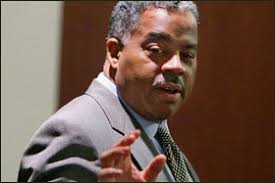 Henderson Hill: 2014 Osborn Award Winner