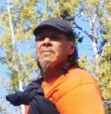 OPP is hiring! Why not work where you vacation! You choose where your  adventure begins...#BestJobEver apply today. We have a position for you.  Stay tuned, we are heading to northern Ontario #ParrySoundOPP