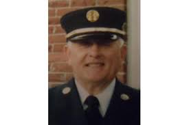 Robert Grand-Jean Obituary (1926