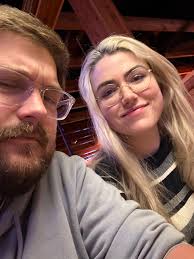 Anna Pearson (@AnnaLilyPearson)