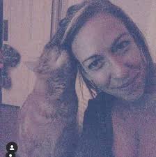 Mascotas Vet Services