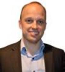 Jeff Gillette, CPFA®