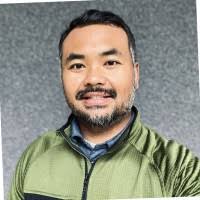 100+ "Chea" profiles