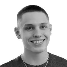 Best Editorial Graphics Websites