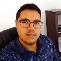 100+ "Verar" profiles