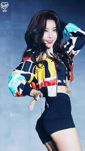 Pin On Iwantthatkpopbody