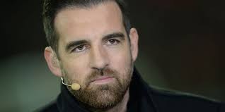 ARD: Christoph Metzelder und Thomas Broich werden neue TV-Experten