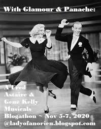 Hammock bears part 3 july 3 2020 momma gets some swing time but darryl s a stinker. Film Fashion Friday 30 Fred Astaire S Lucky Attire In Swing Time From 1936 Dressed For Success Pure Entertainment Preservation Society