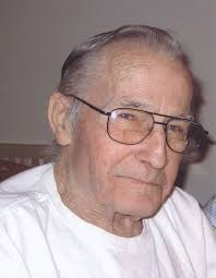 Wayne Skaug Obituary