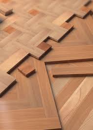 Actual wood flooring not only looks beautiful but it also adds significant worth to a house. Homepage Edinburgh Flooring Company