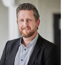 Nytt avloppsreningsverk, Åkersberga