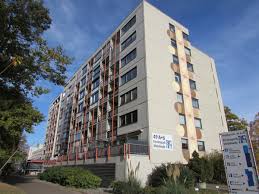 Sehr geehrte damen und herren, in der beliebten stadt vodice 600m vom stadtzentrum und 400m vom strand entfernt, bieten wir ihnen zwei neue und moderne wohnungen an. O Xrhsths Jacobs Immobilien Sto Twitter Bei Strahlendem Sonnenschein Am Steinhudermeer Haben Wir Heute Eine Weitere Eigentumswohnung Im Ferienpark In Der Bleichenstrasse49 Im Wunstorfer Ortsteil Steinhude Aufgenommen Aktuell Haben Wir Nun