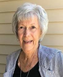 Obituary information for Mary Jane Tasker