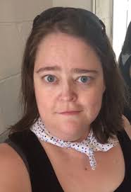 Serena Rochelle Obituary