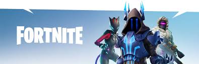 Buy fortnite save the world bundles. Fortnite Virgin Megastore