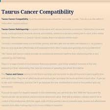 I'm a taurus with a gemini and we it's seems like he's the taurus and i'm the gemini lol i like going. 7 My Baby The Taurus Ideas Taurus And Cancer Taurus Quotes My Zodiac Sign