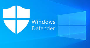 When you purchase through links on our site, we may earn. How To Turn Off Windows Defender In Windows 10 Weblogue