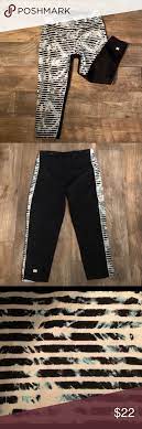 Tommy Hilfiger Sport Workout Pants Tommy Hilfiger Workout Pants Tommy Hilfiger Pants