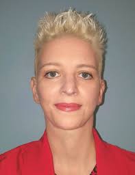 Behavioral Health Webinar for Facility Providers