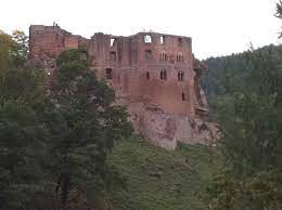 pin on german castles