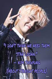· v's real name is kim taehyung. Taehyung Facts Taehyung Facts Twitter