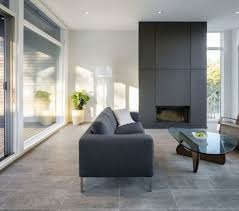 Optisch sind premiums klick wpc fliesen in grau sehr ansprechend. Fliesen Farbe Je Nach Dem Raum Und Dem Wohnstil Auswahlen