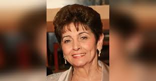 Obituary information for Dolores "Dee" Lowry