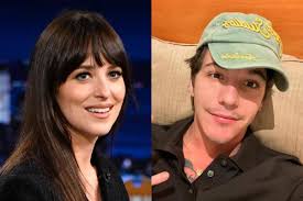 5 Member JKT48 yang Ultah Bulan April, Ada Member Virtual!