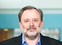 Department of Medicine Newsletter