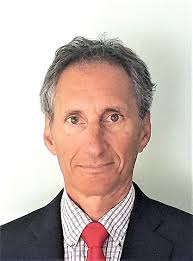 23rd Annual Burrowing Owl Festival