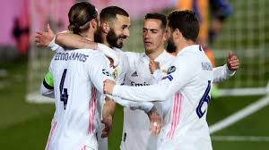 Der fc liverpool spielt gegen real madrid. 4iaqlxyxxfbjam