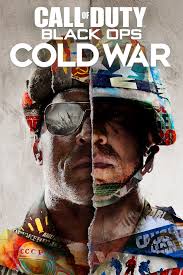 1100 noul cod civil noţiunile de opţiune succesorală şi de succesibil dispoziţii generale transmisiunea moştenirii art. Buy Call Of Duty Black Ops Cold War Microsoft Store