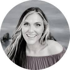 Kristen Butler's Instagram, Twitter & Facebook