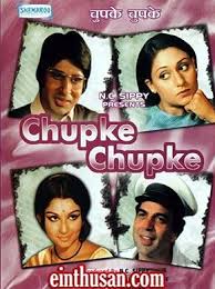 Pin On Bollywood Movies