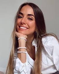 Chad Fender's Instagram, Twitter & Facebook