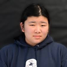 Humans of Harker: Authority and assistance