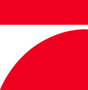 Rts deux is a broadcast television station in geneva, switzerland, providing public broadcasting news and entertainment shows. Rts Deux Live Television Online Television Watch Live Tv Online Online Tv Live Tv Streaming