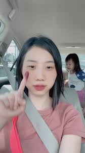 🐉𝟮𝟳/𝟬𝟭/𝟮𝟬𝟮𝟰 — 东北大花主题生日会🌺 之最佳主持人柯凱能🎤🥳 #东北大花征服全世界#主题生日会| Joleen  Lim