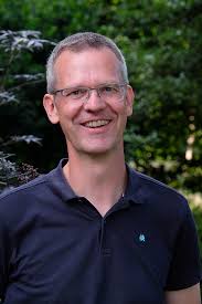 Wir sind für die Menschen hier!“