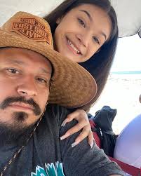 Brokeboybbq (@brokeboybbq) · Instagram photos and Reels