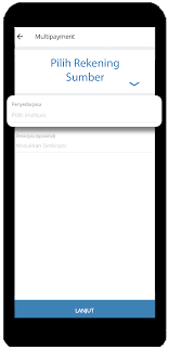 Namun, apabila kamu melakukan pembayaran dengan metode yang tidak disediakan oleh tokopedia. Bayar Tokopedia Di Livin